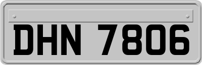 DHN7806