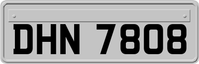 DHN7808