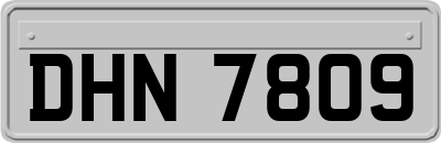 DHN7809