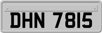 DHN7815