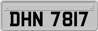 DHN7817