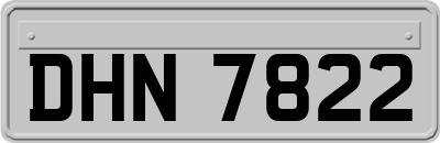 DHN7822