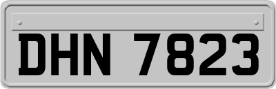 DHN7823