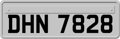 DHN7828