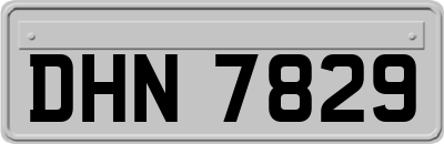 DHN7829