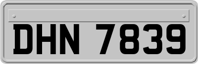 DHN7839