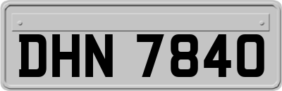 DHN7840