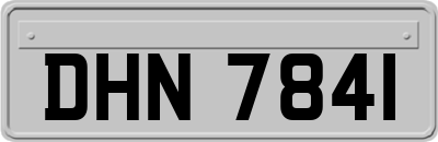 DHN7841
