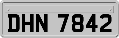 DHN7842