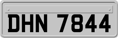 DHN7844