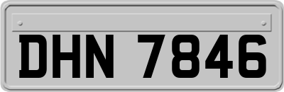 DHN7846