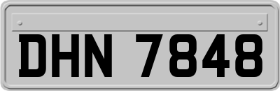 DHN7848