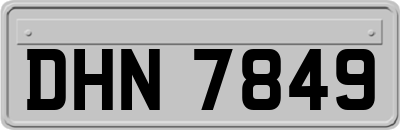 DHN7849