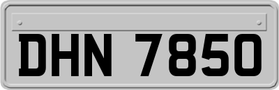 DHN7850