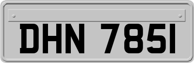 DHN7851