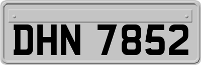 DHN7852