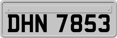 DHN7853