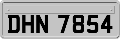 DHN7854