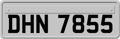 DHN7855