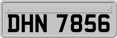 DHN7856