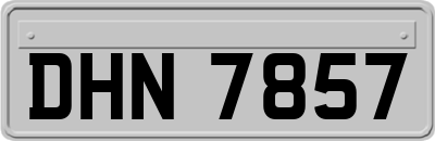 DHN7857