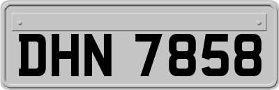 DHN7858