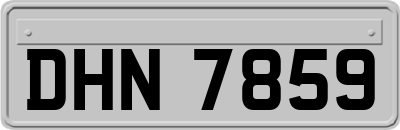 DHN7859