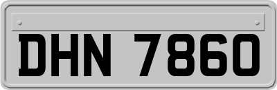 DHN7860