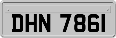 DHN7861