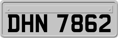 DHN7862