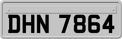 DHN7864
