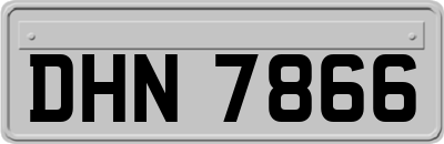 DHN7866