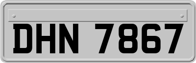 DHN7867