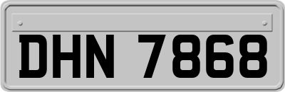 DHN7868