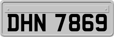 DHN7869