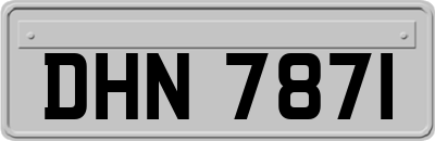 DHN7871