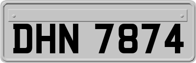 DHN7874