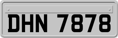 DHN7878