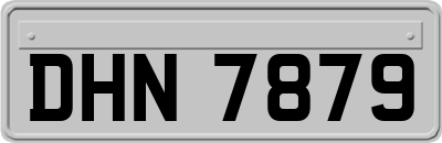DHN7879