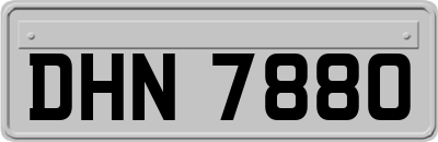 DHN7880