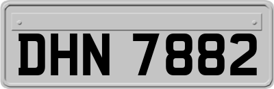 DHN7882