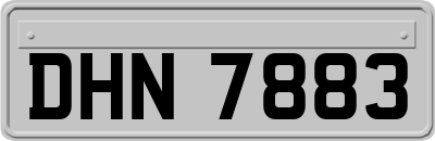 DHN7883