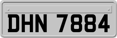 DHN7884