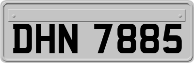 DHN7885
