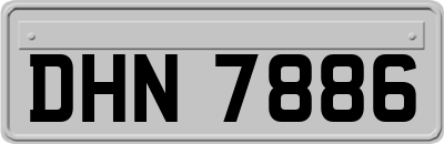 DHN7886