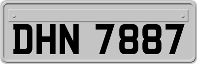 DHN7887