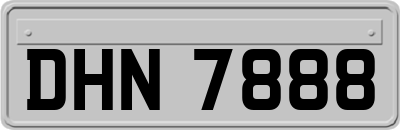 DHN7888