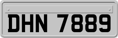 DHN7889