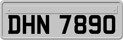 DHN7890