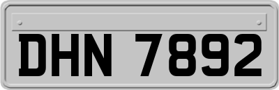 DHN7892